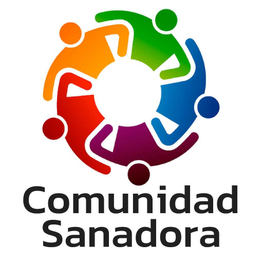 Comunidad Sanadora