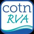 COTN RVA COTN RVA