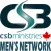 CSB Men's Network