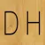 Discovery House