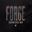 FORGE - Shaping Godly Men