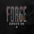 FORGE - Shaping Godly Men