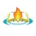 Fuente de Vida App