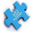 Life's Core Purpose