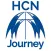 HCN Journey