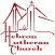 HLC Connect