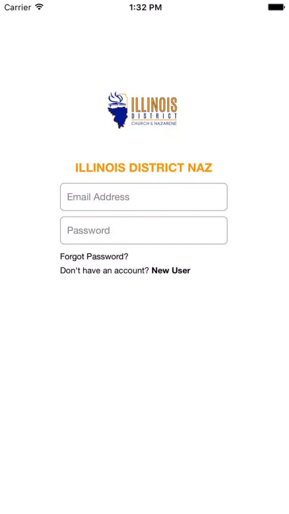 تصاویر Illinois District Naz
