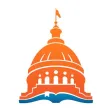 Illinois Family Institute