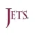 JETS Jordan Seminary