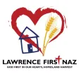 Lawrence First Naz Lawrence First Naz