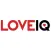 LoveIQ 4 Christians