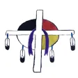 Native Americans 4 Jesus
