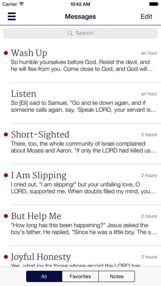 صور Native Americans 4 Jesus