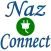 NAZ Connect