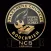 NCB Lebanon