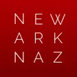 Newark Naz