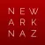 Newark Naz