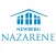Newberg Naz