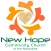 New Hope Today