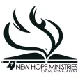 NHM Nazarene NHM Nazarene