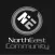North East Community Naz