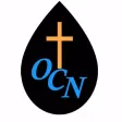 Oil City Naz Oil City Naz
