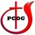 PCOG Between Sundays
