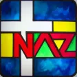 Penticton Nazarene Penticton Nazarene