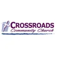 Crossroads Bible App