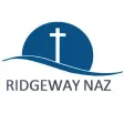 Ridgeway Naz Ridgeway Naz