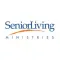 Senior Living Ministries