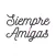 Siempre Amigas