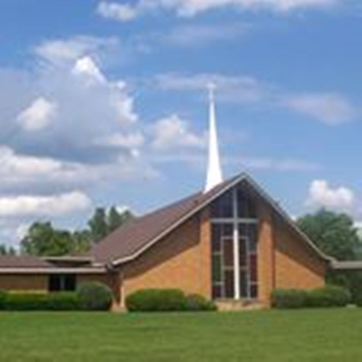 South Flint Nazarene South Flint Nazarene