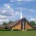 South Flint Nazarene
