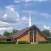 South Flint Nazarene