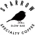 Sparrow Specialty Coffee