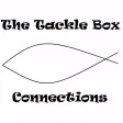 Tackle Box Connections Tackle Box Connections
