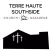 Terre Haute Southside Naz