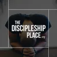 The Discipleship Place