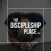The Discipleship Place
