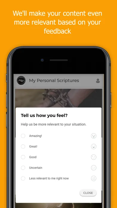 تصاویر The Discipleship Place