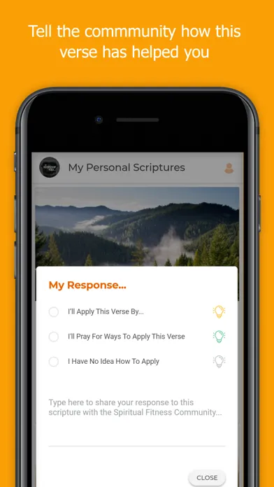 تصاویر The Discipleship Place