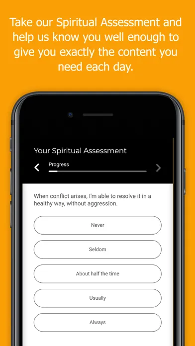 تصاویر The Discipleship Place