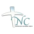 TNC123