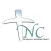 TNC123