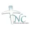 TNC123