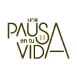 Una Pausa Una Pausa