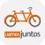 Vamos Juntos