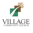 VCC Kansas City