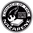 Walnut Hills Nazarene Walnut Hills Nazarene